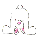 Photo 031 (127x118, 3Kb)