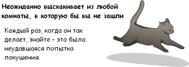 10 (607x217, 22Kb)