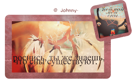 1798917_Preview_of_24_06_2011 (430x270, 164Kb)