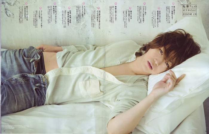 2038335__Johnny_s_SEKAI_KAME_Anan_1760_5_ (700x448, 208Kb)