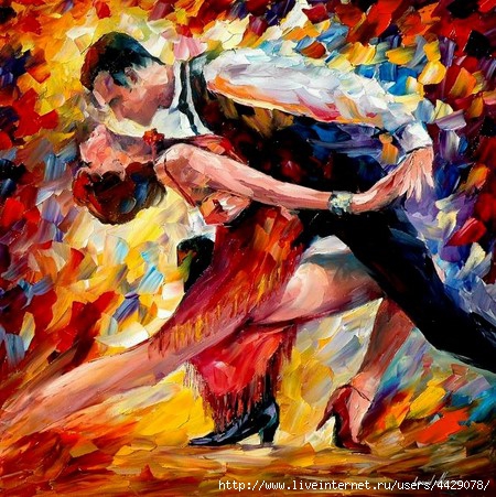 article_image-image-article (2) (450x451, 201Kb)