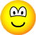 winking-emoticon-animated (51x50, 5Kb)