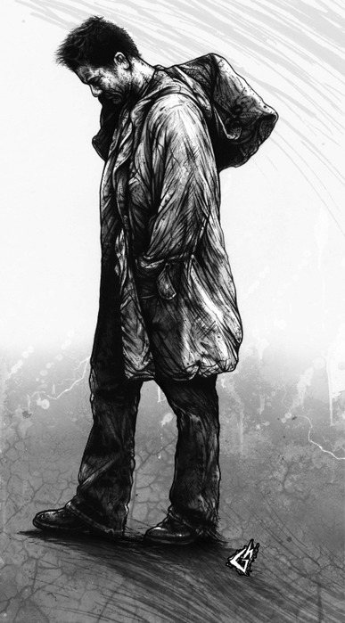 Drifter_by_Gavade (387x700, 76Kb)