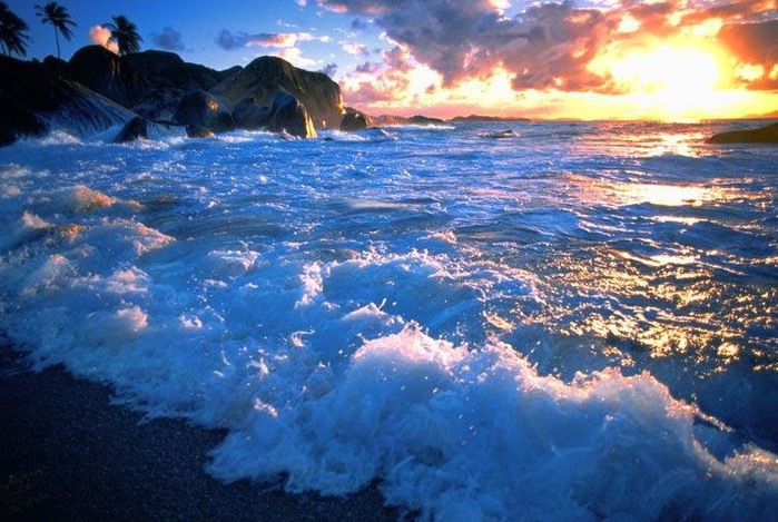0_529f5_5d57229c_XL (700x469, 114Kb)
