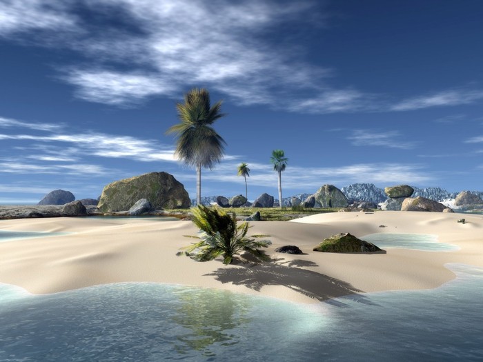 74510949_large_47818391_Majorno (700x525, 75Kb)
