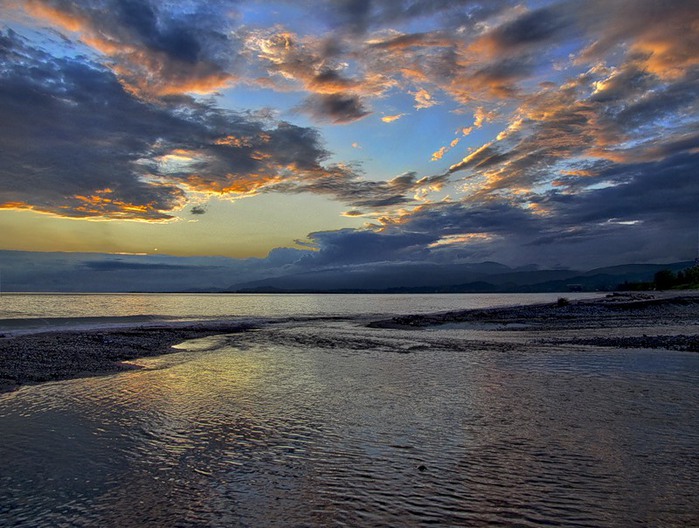 0_64d44_e660546b_XL (700x528, 120Kb)