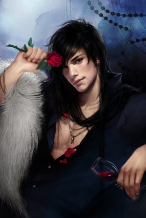 3571750_a_white_fox_by_yangqi4 (299x448, 21Kb)