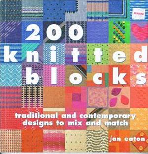 300 Knitted Blocks (300x311, 25Kb)