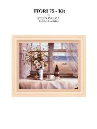 FIORI 75 - Kit200 (200x266, 7Kb)
