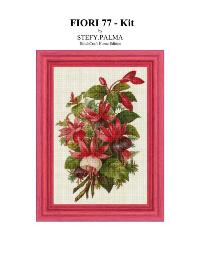 FIORI 77 - Kit200 (200x266, 8Kb)