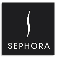 1334827_sephora (219x219, 5Kb)