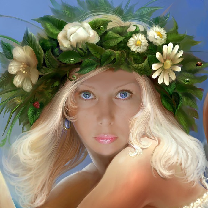 0_3a0a9_b5fe570d_XL (700x700, 112Kb)
