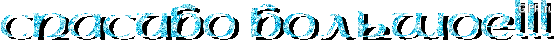 3109036_c5098cf8f4 (556x41, 22Kb)