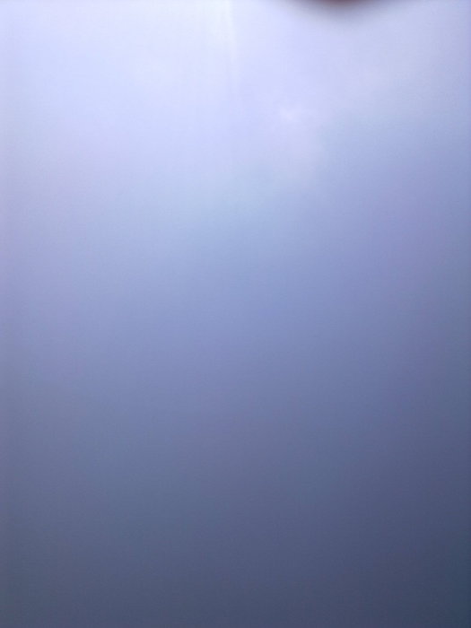 25062011174 (525x700, 15Kb)
