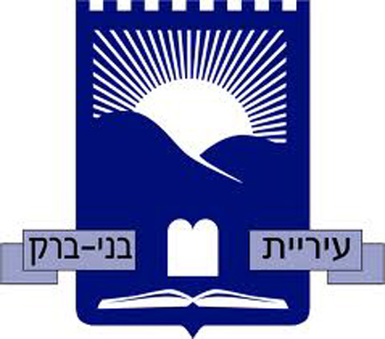 Gerb copy (433x382, 56Kb)