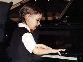 dima1 (330x246, 12Kb)