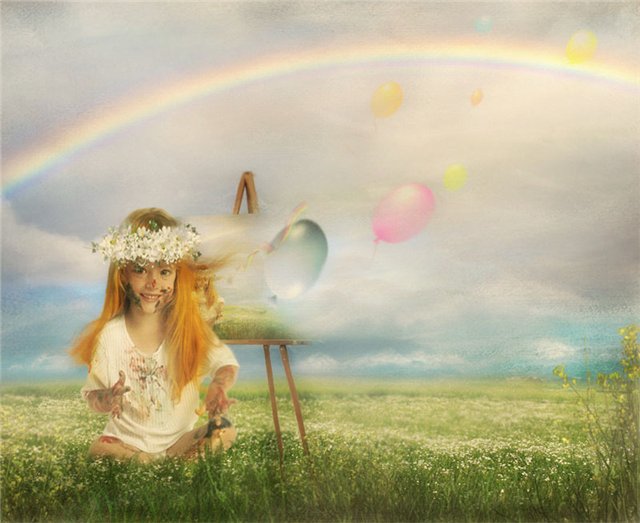 3833204_0b117fdf45bb5fb27a79cad39bbf0dc5_1_ (640x523, 54Kb)