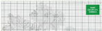  74 (700x216, 132Kb)