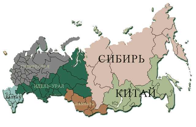 311009_next100years_0 (640x413, 18Kb)