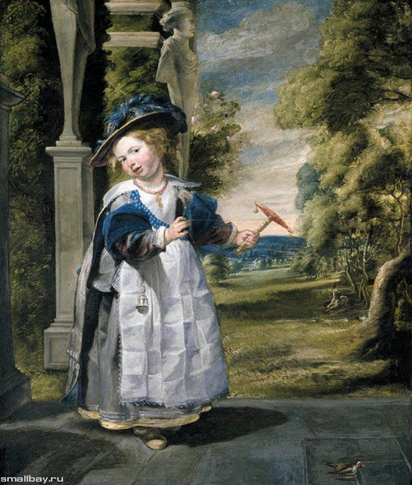 jordaens_19 (595x700, 122Kb)
