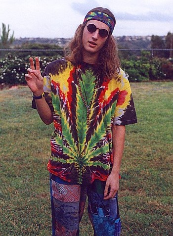 4_ian_hippie (350x477, 74Kb)