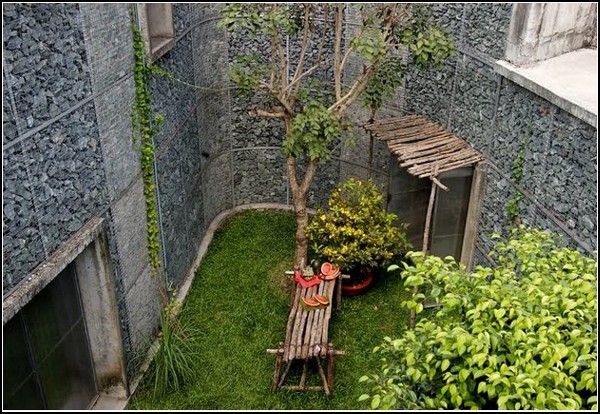 4265093_RockOffice1 (600x414, 120Kb)