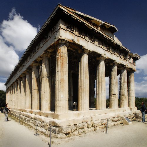 ancient_greece (500x500, 184Kb)