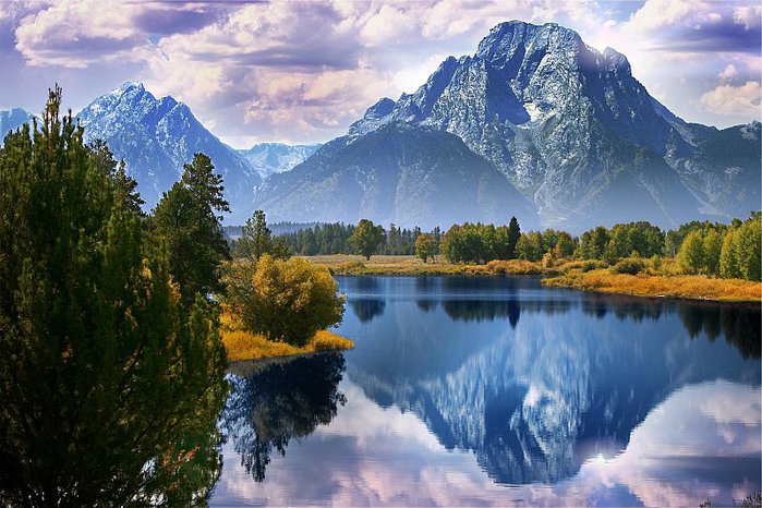 12215066044C6LzcG (700x466, 96Kb)