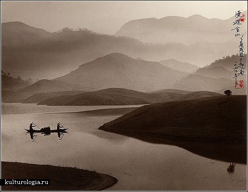 don-hong-oai3 (500x388, 53Kb)