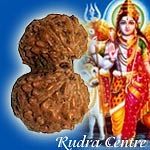 1702586_rudraksha30 (150x150, 8Kb)