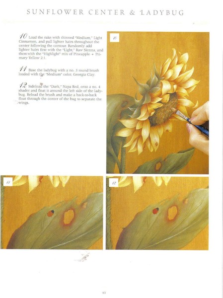 Sunflower Tray6 (449x600, 54Kb)