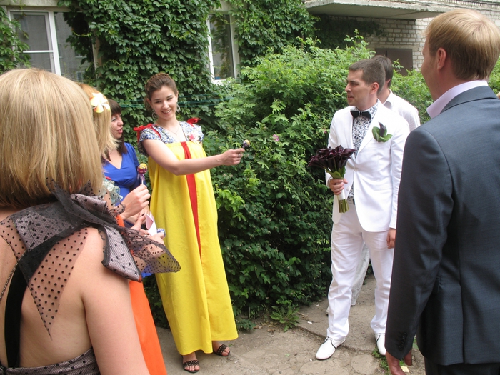 4016659_IMG_4690_1_ (700x525, 337Kb)