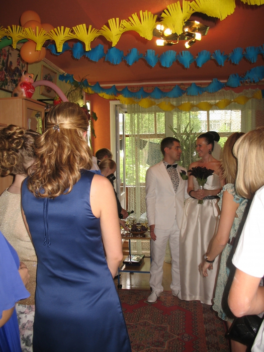 4016659_IMG_4712_1_ (525x700, 303Kb)