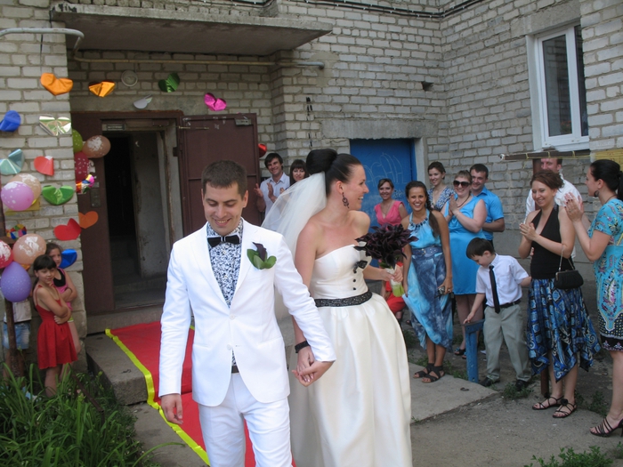 4016659_IMG_4714_1_ (700x525, 305Kb)