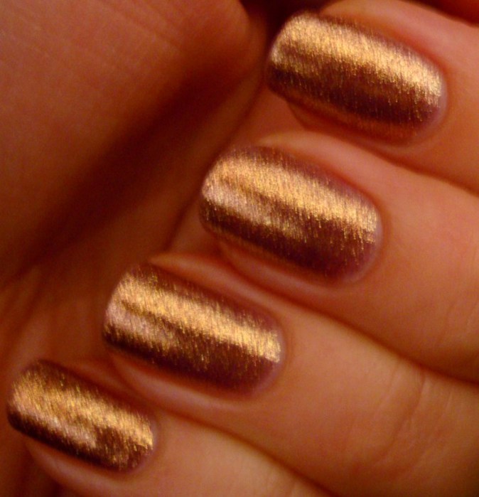 DSC04599 (674x700, 75Kb)