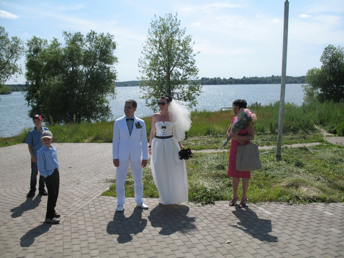 4016659_IMG_4724_2_ (700x525, 318Kb)