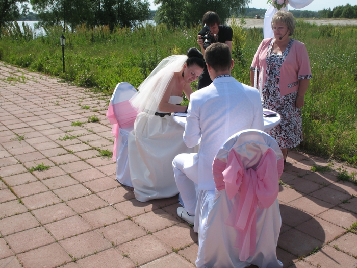 4016659_IMG_4735_1_ (700x525, 322Kb)