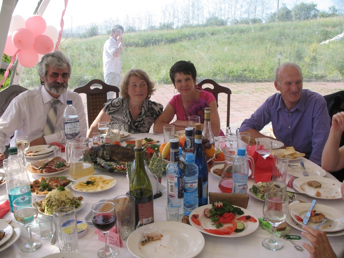 4016659_IMG_4751_1_ (700x525, 319Kb)