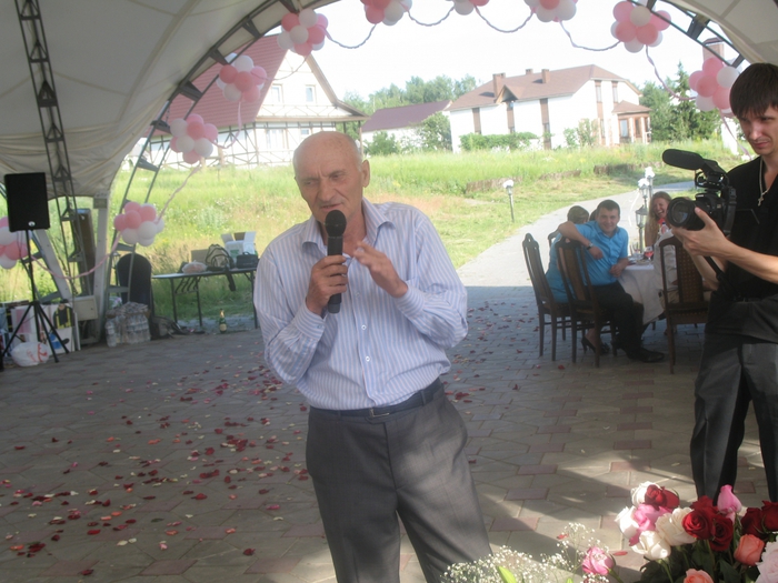 4016659_IMG_4793_1_ (700x525, 281Kb)