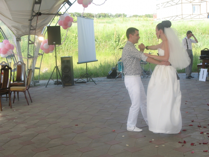 4016659_IMG_4816_1_ (700x525, 269Kb)