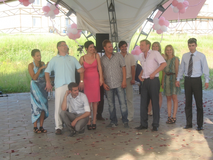 4016659_IMG_4833_1_ (700x525, 290Kb)