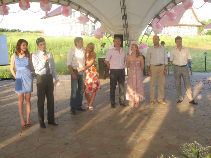 4016659_IMG_4841_1_ (700x525, 279Kb)