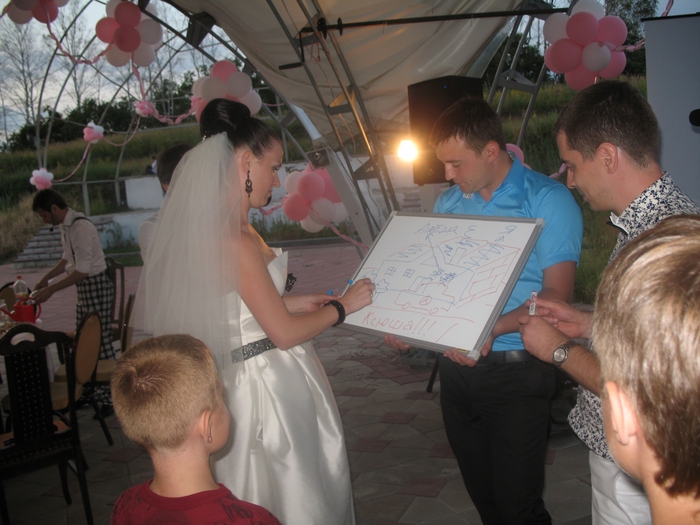 4016659_IMG_4863_1_ (700x525, 265Kb)