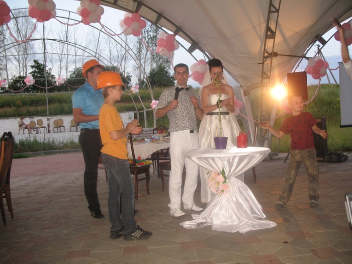 4016659_IMG_4867_1_ (700x525, 295Kb)