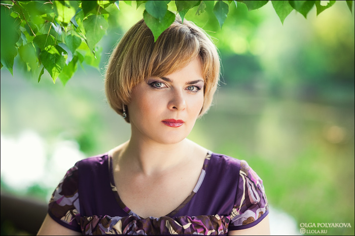 813321_DSC_9051 (700x466, 128Kb)