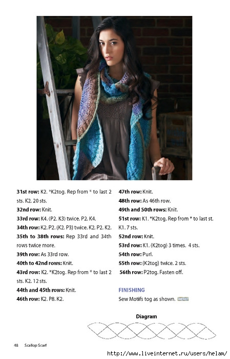 Bernat_Mosaic530201_10_kn_scarf.en_US_Page_2.png (449x700, 153Kb)