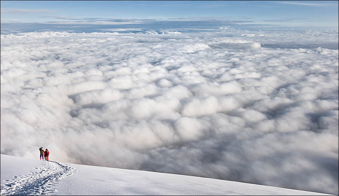 grandioznie-landshafti-02 (700x404, 82Kb)