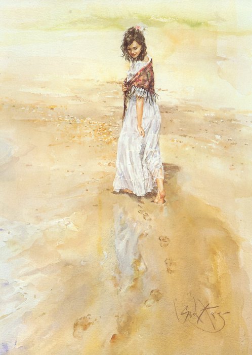 75008950_1dda2ac7d5801 (498x700, 57Kb)