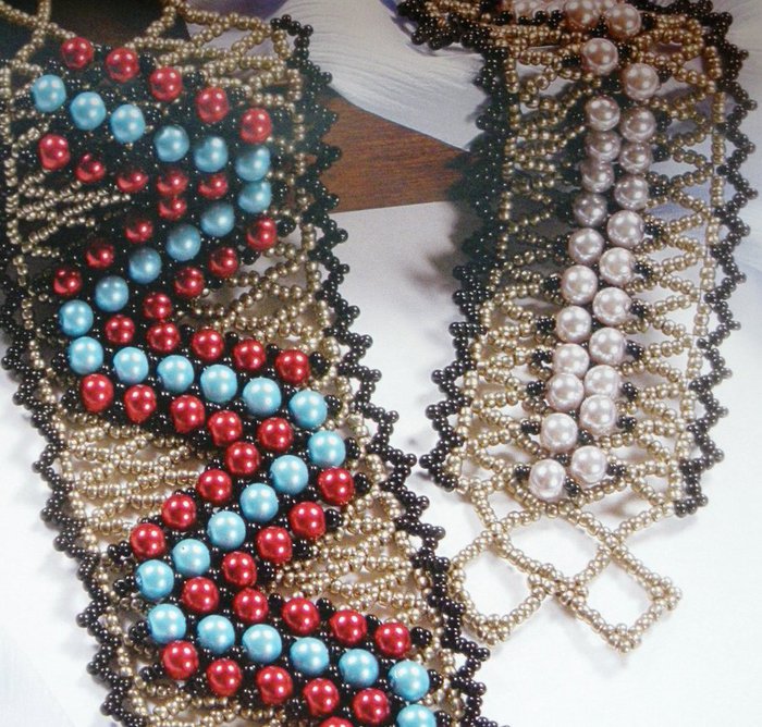 IMGP0998 (700x668, 142Kb)