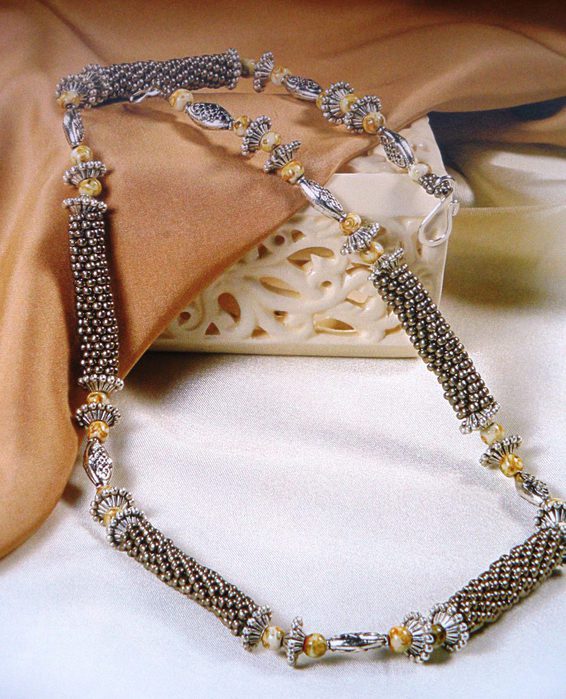 IMGP1000 (566x700, 89Kb)